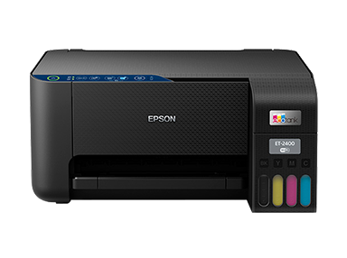 Epson EcoTank ET-2400