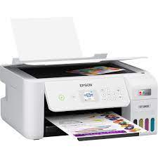 Epson-EcoTank-ET-2800