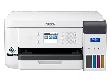 Epson SureColor F170