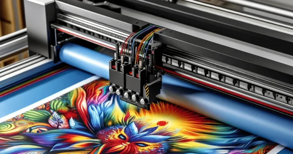 What Does Sublimation Printing Mean (2)