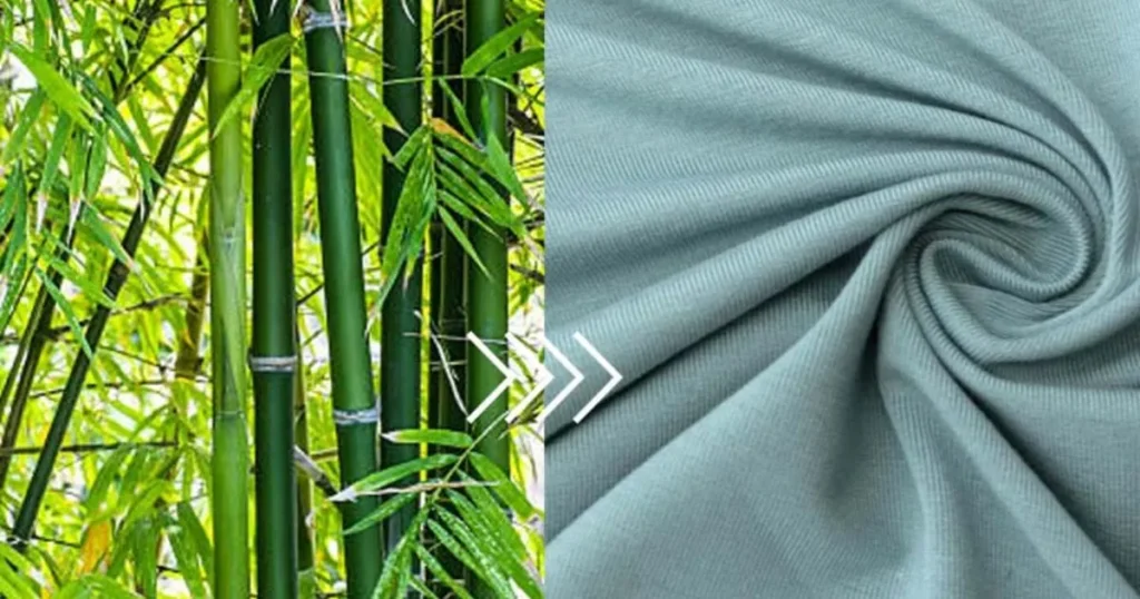 Difficulties and Factors to Consider During Bamboo Fabric Sublimation