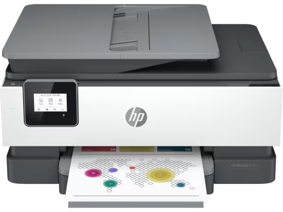 HP-Officejet-8015e