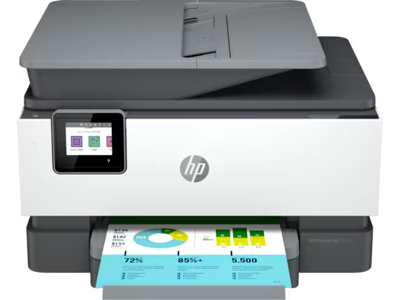 HP-Officejet-Pro-9015e